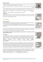 BHARD INSTALLATION-4