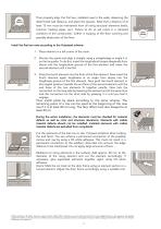 BHARD INSTALLATION-5