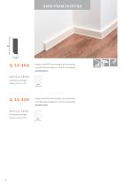 Produktkatalog_2023_englisch-10