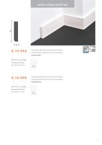 Produktkatalog_2023_englisch-11
