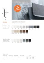 Produktkatalog_2023_englisch-12