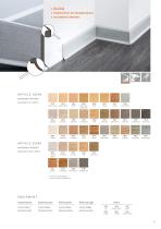 Produktkatalog_2023_englisch-13