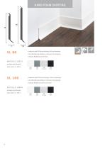 Produktkatalog_2023_englisch-14