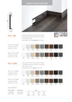 Produktkatalog_2023_englisch-15