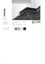 Produktkatalog_2023_englisch-16
