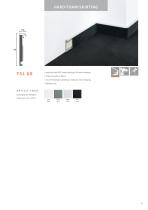 Produktkatalog_2023_englisch-17