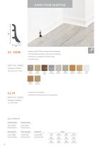 Produktkatalog_2023_englisch-18