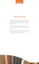 Produktkatalog_2023_englisch-2