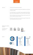 Produktkatalog_2023_englisch-3
