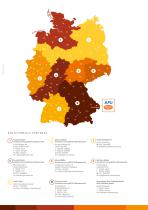 Produktkatalog_2023_englisch-4