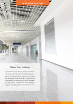 Produktkatalog_2023_englisch-6