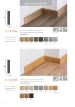 Produktkatalog_2023_englisch-8