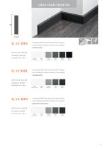 Produktkatalog_2023_englisch-9