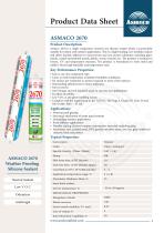 ASMACO 2670 - 1