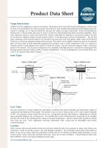 ASMACO 2670 - 2