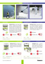 PRODUCT CATALOGUE - 11