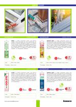 PRODUCT CATALOGUE - 3