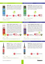 PRODUCT CATALOGUE - 7