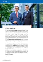 KAISER Elektro-Installation (Catalog)-2