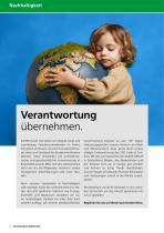 KAISER Elektro-Installation (Catalog)-4