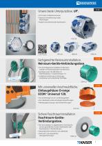KAISER Elektro-Installation (Catalog)-5