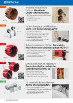 KAISER Elektro-Installation (Catalog)-6