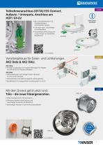 KAISER Elektro-Installation (Catalog)-7