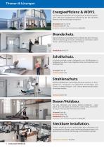 KAISER Elektro-Installation (Catalog)-8