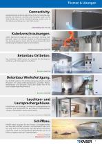 KAISER Elektro-Installation (Catalog)-9