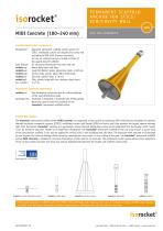 MIDI Concrete (180–240 mm) - 1