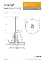 MINI Concrete (100–160 mm) - 2