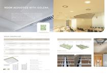 IW-Broschuere-EN-2023-8