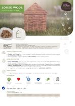 LOOSE WOOL-1