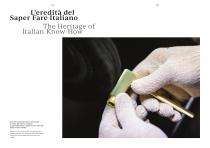 Manital Catalogue 2023/2024-10