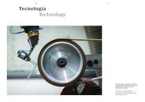 Manital Catalogue 2023/2024-11