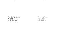 Manital Catalogue 2023/2024-4