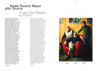 Manital Catalogue 2023/2024-9