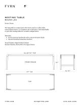 Nested_Tables_Collection - 2