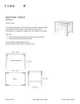 Nested_Tables_Collection - 3