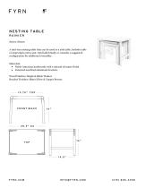 Nested_Tables_Collection - 4