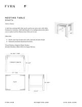 Nested_Tables_Collection - 5