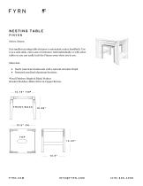 Nested_Tables_Collection - 6