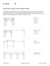 Nested_Tables_Collection - 7