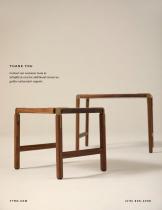 Nested_Tables_Collection - 8