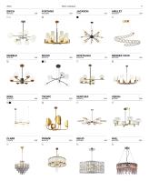 Decorative&Outdoor 2024 - 11