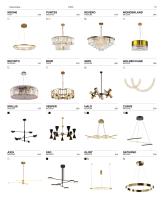 Decorative&Outdoor 2024 - 12
