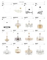 Decorative&Outdoor 2024 - 13