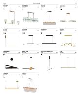 Decorative&Outdoor 2024 - 15