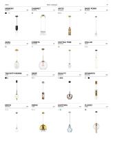 Decorative&Outdoor 2024 - 17