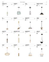 Decorative&Outdoor 2024 - 19